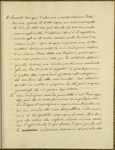 Traduzione del Lamento di Torquato Tasso di Lord Byron e Riposta di Leonora di Gaetano Polidori