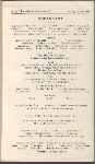 S.S. "President Roosevelt"
