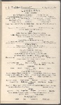 S.S. "President Roosevelt"
