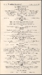 S.S. "President Roosevelt"