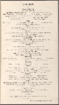 S.S. "President Roosevelt"