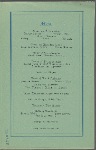 Empress of Britain
