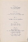 Waldorf Astoria