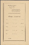 Empress of Britain