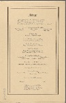 Empress of Britain