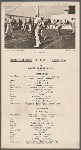 Paquebot "Ile de France"