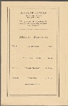 Empress of Britain