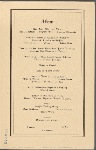 Empress of Britain