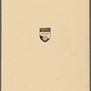 Empress of Britain