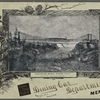 Chicago and Grand Trunk Railway
