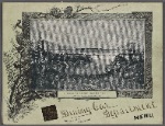 Chicago and Grand Trunk Railway