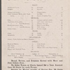 Chicago and Grand Trunk Railway