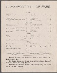 Chicago and Grand Trunk Railway