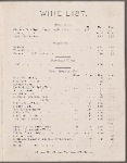 Chicago and Grand Trunk Railway
