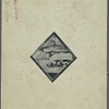 Chicago and Grand Trunk Railway