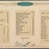 R.M.S. "Queen Mary"