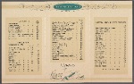 R.M.S. "Queen Mary"