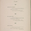Hibernian Society