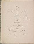 Hibernian Society