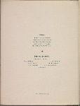 Hibernian Society