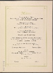Empress of Britain