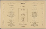 S.S. "Ile de France"