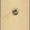 S.S. "Ile de France"