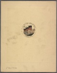 S.S. "Ile de France"