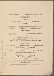 R.M.S. Laconia