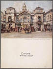 Index