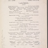 R.M.S. "Laconia"