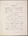 R.M.S. "Laconia"