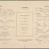 R.M.S. Berengaria
