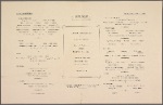 R.M.S. Berengaria