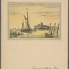 R.M.S. Berengaria
