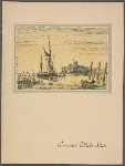 R.M.S. Berengaria
