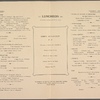 R.M.S. Berengaria