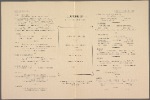 R.M.S. Berengaria