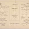 R.M.S. Berengaria