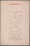 R.M.S. "Laconia"