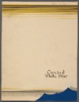 R.M.S. Aquitania