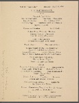 R.M.S. Aquitania