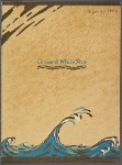 R.M.S. "Laconia"