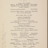 R.M.S. "Laconia"