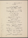 R.M.S. "Laconia"