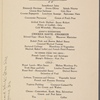 R.M.S. Aquitania