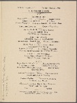 R.M.S. Aquitania