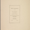 R.M.S. Aquitania
