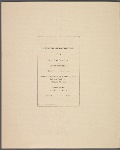 R.M.S. Aquitania