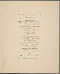 R.M.S. Aquitania
